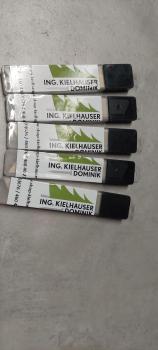 Abbrechklingen für Cutter Messer  - 5 Packungen - 50 STK